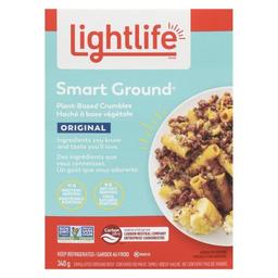 Product thumb gallery 715604648