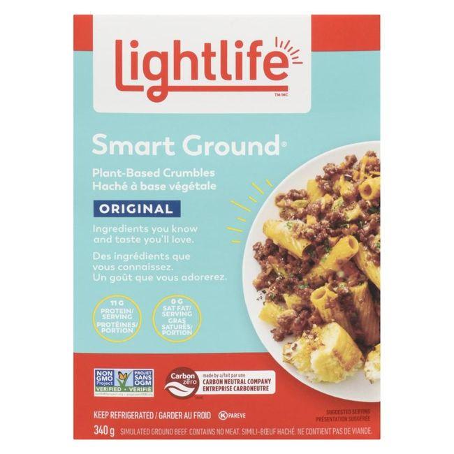 Product gallery 715604648