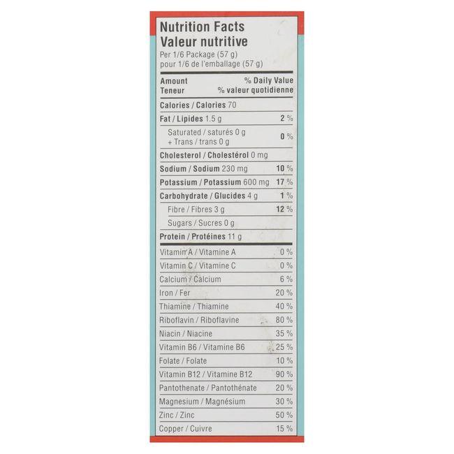 Product gallery 505455559