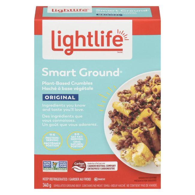 Product gallery 19477772