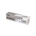 Aluminum Foil Roll