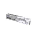 Aluminum Foil Roll
