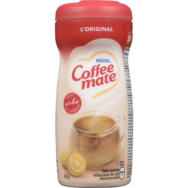 Product gallery 682786136