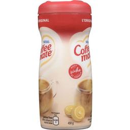 Product thumb gallery 775098928