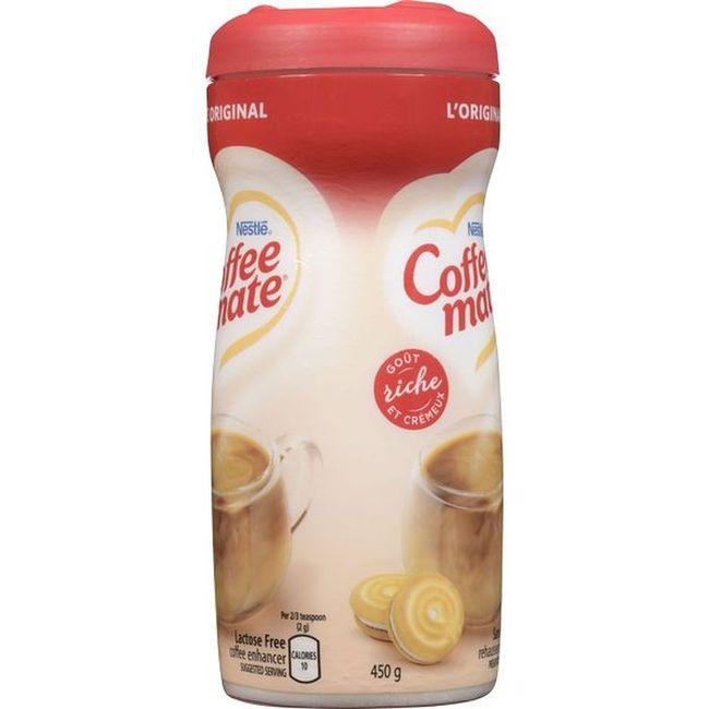 Product gallery 775098928