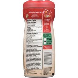 Product thumb gallery 964418008