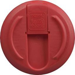 Product thumb gallery 109942457