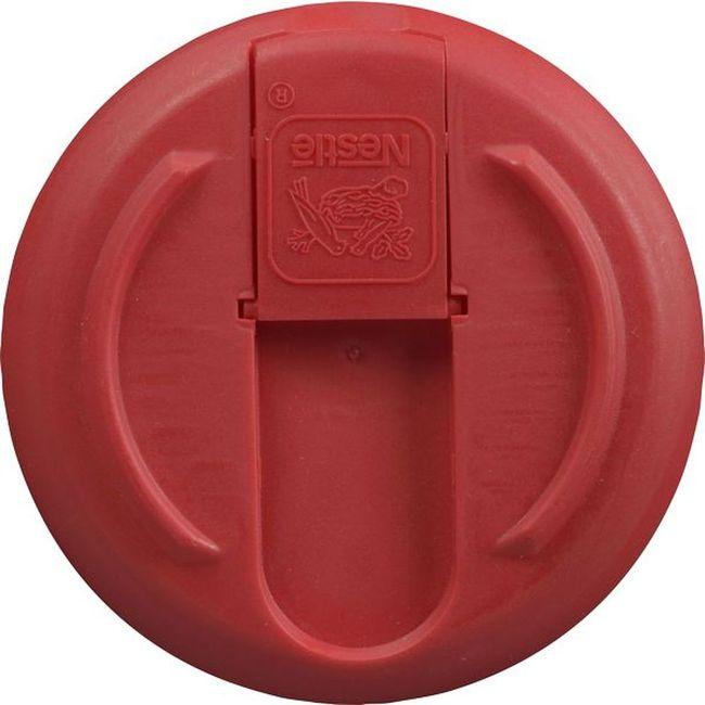 Product gallery 109942457