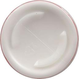 Product thumb gallery 747519771