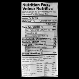 Product thumb gallery 917937952