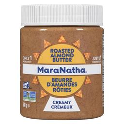 Product thumb gallery 720500048