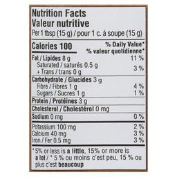 Product thumb gallery 446629477