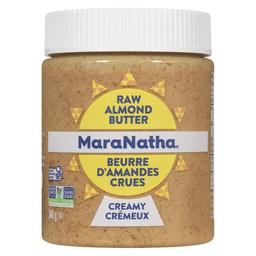 Product thumb gallery 115714252