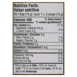 Product thumb gallery 407296762