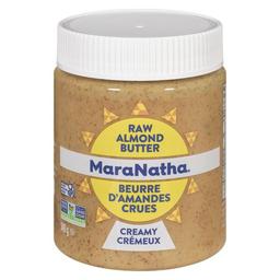 Product thumb gallery 593320006