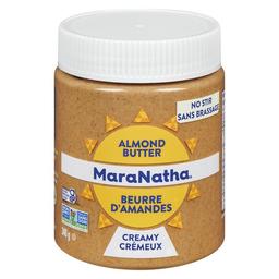 Product thumb gallery 930152584