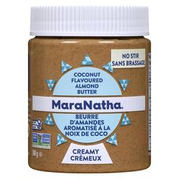 Product thumb gallery 567411234