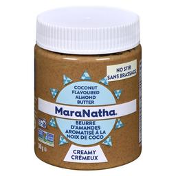 Product thumb gallery 399363468