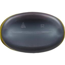 Product thumb gallery 905111867