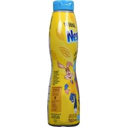 Product thumb gallery 587254690