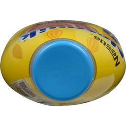 Product thumb gallery 311390733