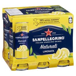 Product thumb gallery 478894187