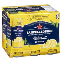 Product thumb gallery 69124279