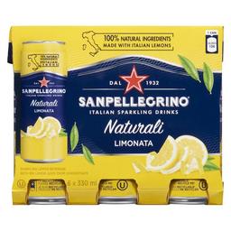 Product thumb gallery 243404547