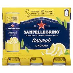 Product thumb gallery 224511514