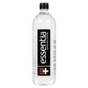 Ionized Alkaline Water