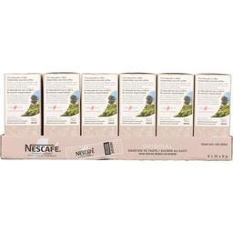 Product thumb gallery 546416335