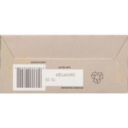 Product thumb gallery 339166180