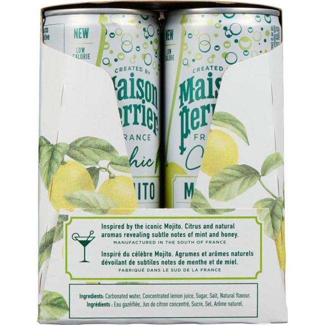 Product gallery 909043126