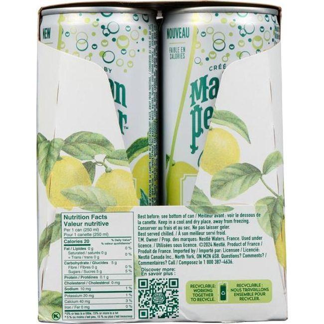 Product gallery 750522384