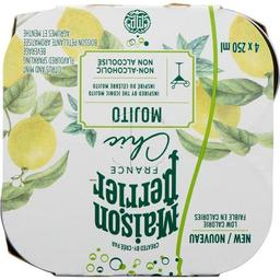 Product thumb gallery 750015843