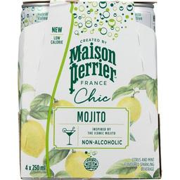 Product thumb gallery 259461433