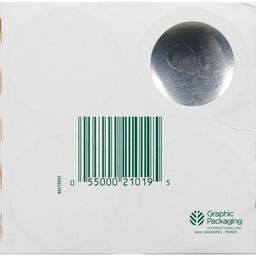 Product thumb gallery 866177484