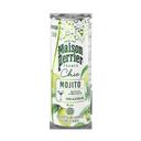 Chic Mojito Carbonated Water - Can