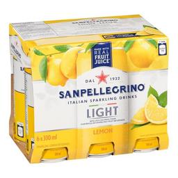 Product thumb gallery 153472727