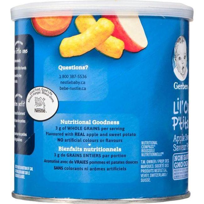 Product gallery 587705062