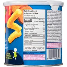 Product thumb gallery 103453968