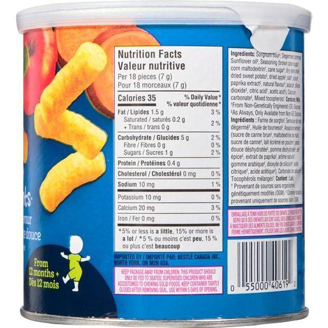 Product gallery 103453968