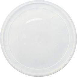 Product thumb gallery 348699669