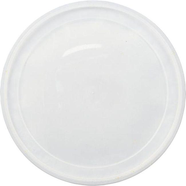 Product gallery 348699669