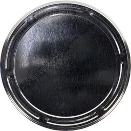 Product thumb gallery 121898455