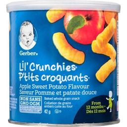 Product thumb gallery 274858910