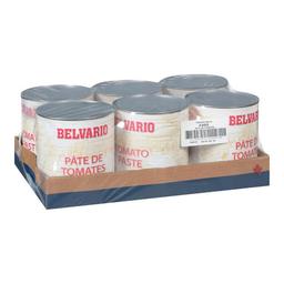 Product thumb gallery 862454310