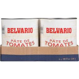 Product thumb gallery 767778016