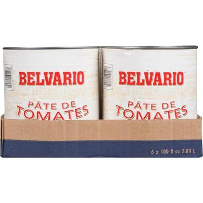 Product gallery 767778016