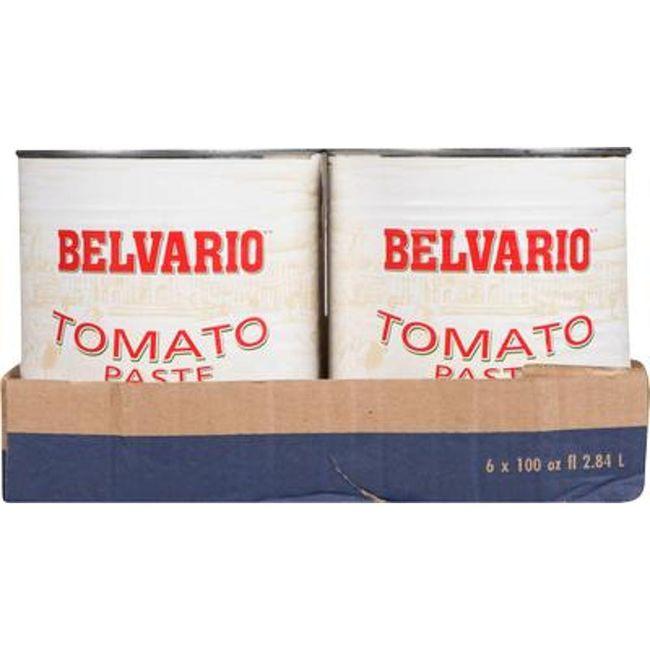 Product gallery 246176380